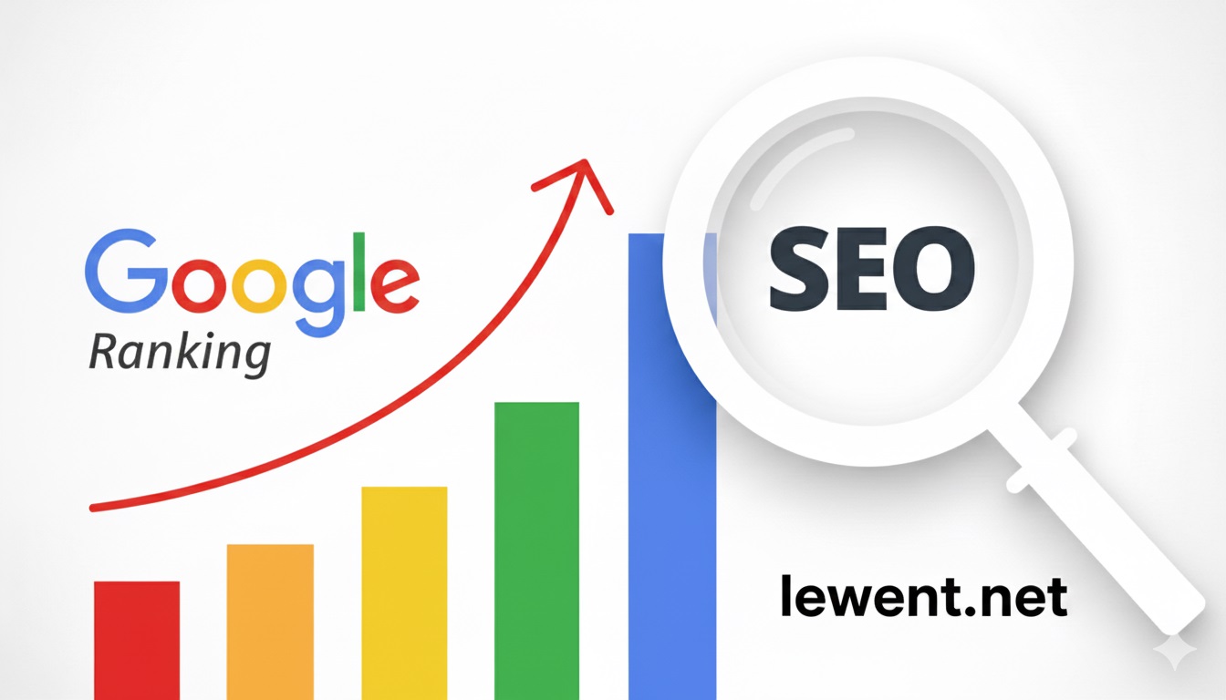 Karasu SEO ve Google Sıralamaları