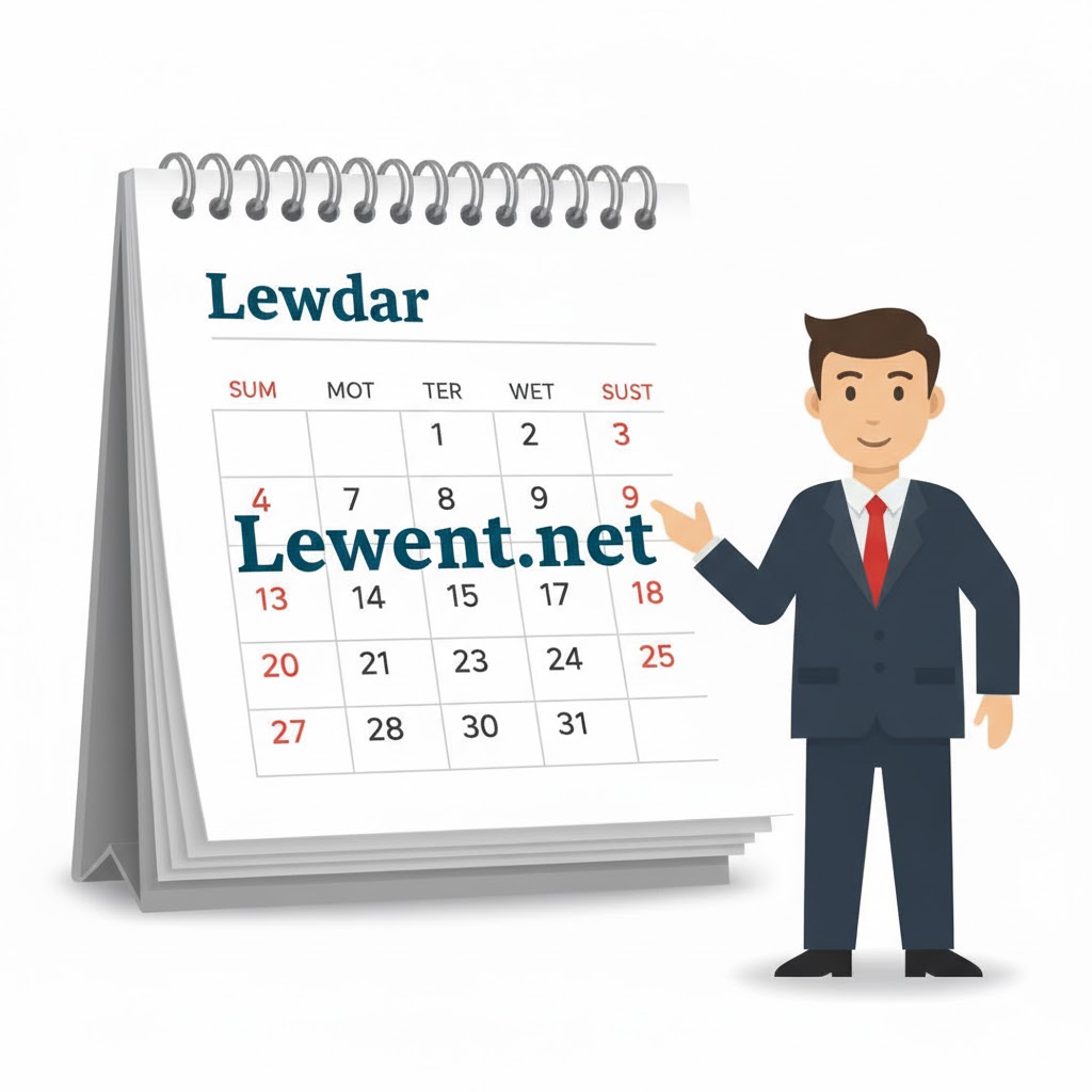 Randevu/Rezervasyon Takip Scripti